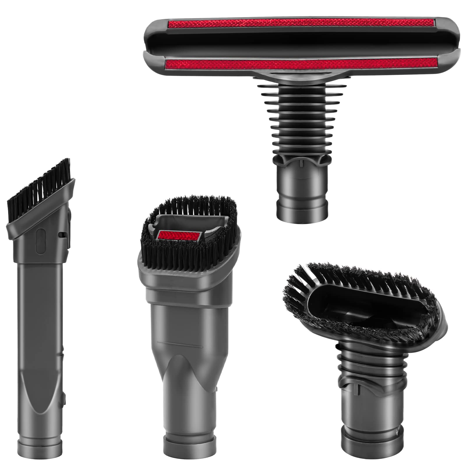 Dyson V6 セット $_57.JPG?set_id=8800005007